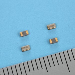 SCX シリーズ(SC-20P) | セイコーインスツル株式会社 水晶事業部